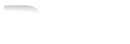 Nextlevel - Logo - Digital KIT