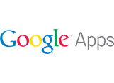 Distribuidor oficial Google Apps