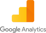 Google Analytics Wordpress
