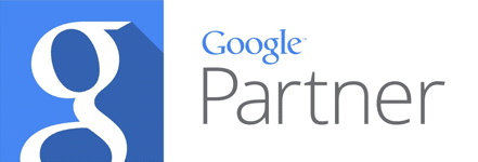 Google Partner Castellón