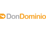 Don Dominio